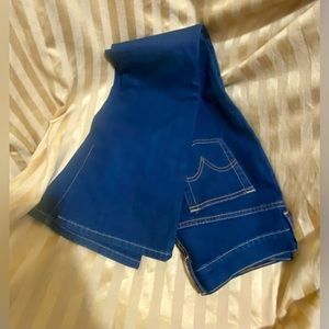 VINTAGE LEVIS 515 6S